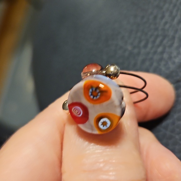 Adjustable Ring - Picture 5 of 5